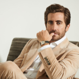 Jake Gyllenhaal