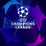 Η κλήρωση των ομίλων του UEFA Champions League στο Mega