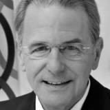 Ζακ Ρογκ: Πέθανε ο πρώην πρόεδρος της Διεθνούς Ολυμπιακής Επιτροπής