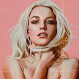 Britney vs Spears: Κυκλοφόρησε το επίσημο trailer του ντοκιμαντέρ για την Britney Spears στο Netflix
