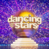 Dancing with the Stars: Όσα θα δούμε στο 9ο live