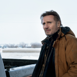 Ο Liam Neeson αποκάλυψε το τελεσίγραφο που του έδωσε η σύζυγός του, για να μην παίξει τον James Bond