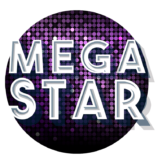 Mega Star: Η Konnie Μεταξά και ο Αντώνης Δημητριάδης υποδέχονται τον Δημήτρη Ουγγαρέζο και τους Alcatrash