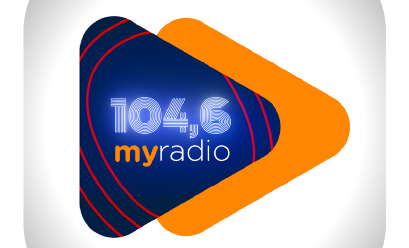 My Radio 104,6: Το μεγαλύτερο ραδιοφωνικό πάρτι της σεζόν