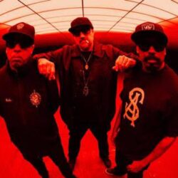 Cypress Hill - Bye Bye (feat. Dizzy Wright || Νέο single & ανακοίνωση κυκλοφορίας νέου άλμπουμ