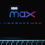 HBO Max: Ανακοινώθηκε η άφιξη του στην Ελλάδα