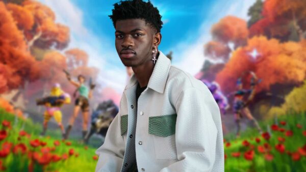 Lil-Nas-X-scaled.jpg