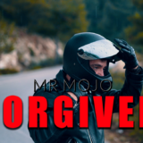 Forgiven: Κυκλοφορεί το νέο τραγούδι του Mr. Mojo