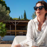 The Lost Daughter: Το Netflix κυκλοφόρησε το trailer της ταινίας που γυρίστηκε στην Ελλάδα