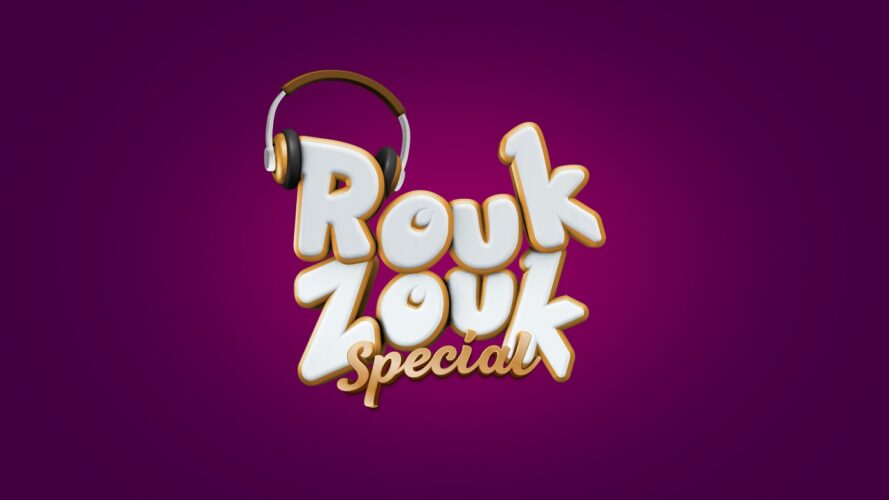 Πρωτιά για το «Rouk Zouk Special»