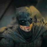 The Batman: Κυκλοφόρησε το νέο trailer της ταινίας