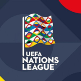 Οι UEFA Nations League Finals παίζουν στο OPEN