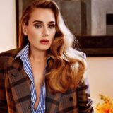 Το Viral βίντεο της Adele που έκανε μεθυσμένη pole dancing σε γκέι κλαμπ του Λονδίνου