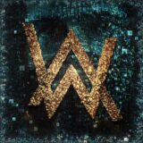 Alan Walker - World Of Walker | Νέο Album
