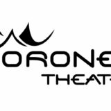 Πρόσκληση σε ακρόαση από το Θέατρο CORONET