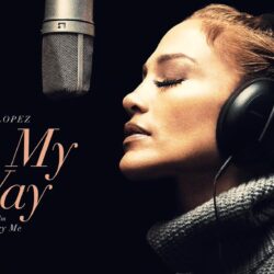 Jennifer Lopez - On My Way | Νέο τραγούδι