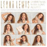 Leona Lewis - Christmas With Love Always | Νέο Album