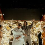 Lil Pop & FY – Tsin Tsan Tson: Το hit single της νέας γενιάς καλλιτεχνών