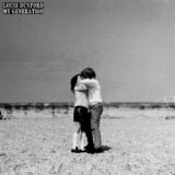 Louis Dunford - My Generation | Νέο single