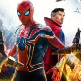 Spider- Man: 253 εκατ.$ μόνο το πρώτο Σαββατοκύριακο προβολής στις ΗΠΑ- Ρεκόρ για την πανδημία