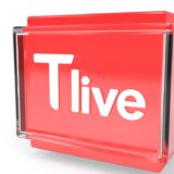Αποκαλύψεις, έρευνα και αποκλειστικά ρεπορτάζ φέρνουν το Tlive στην κορυφή της τηλεθέασης