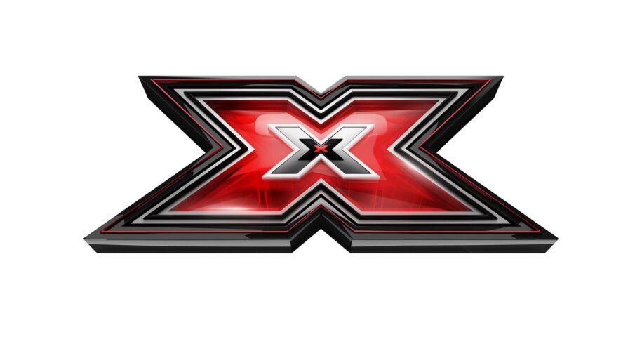 Ανατροπή! Το MEGA ανακοίνωσε επίσημα τον παρουσιαστή του X Factor!