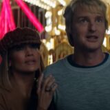 Marry Me: Κυκλοφόρησε το νέο teaser της ταινίας της Jennifer Lopez