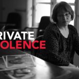 private violence