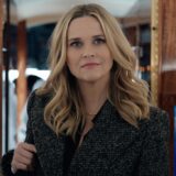 The morning show: Η ανάρτηση της Reese Witherspoon για την ολοκλήρωση της 2ης season