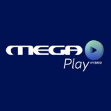 ΜEGA Play: Η υβριδική πλατφόρμα του MEGA φέρνει μια νέα εμπειρία τηλεθέασης