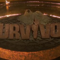 Survivor: Πρώτο σε τηλεθέαση στη ζώνη του Σαββατοκύριακου