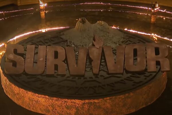 Survivor: Η επίσημη ανακοίνωση του ΣΚΑΪ για τους τρεις νέους παίκτες