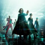 The Matrix Resurrections στους κινηματογράφους