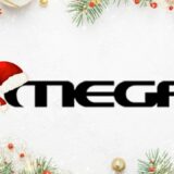 Οι τηλεθεατές έκαναν ρεβεγιόν Χριστουγέννων με το MEGA