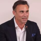 Γιώργος Καπουτζίδης: «Θέλω να ρωτήσω γιατί είμαι ο άνθρωπος με τα λιγότερα δικαιώματα»