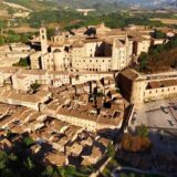 Ταξίδι στην Ιταλία: Σειρά ντοκιμαντέρ στην ΕΡΤ3