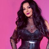 Πόπη Μαλλιωτάκη: Κυκλοφόρησε το νέο της τραγούδι «Αργά ή Γρήγορα» και είναι πιο σέξι από ποτέ