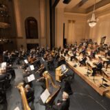 450 χρόνια Κρατικής Ορχήστρας Βερολίνου: Συναυλία κλασικής μουσικής στην ΕΡΤ3