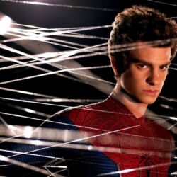 Ο Andrew Garfield θέλει να επιστρέφει στο ρόλο του Spider-Man