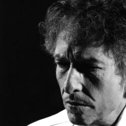 Η Panik Records/Sony Music απέκτησε ολόκληρο το μουσικό κατάλογο του Bob Dylan