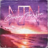 Brian Dalton - Chasing The Sun: Από το Μιζούρι κάτω από την ελληνικό ουρανό!