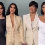 Οι Kardashians επιστρέφουν στη μικρή οθόνη με νέο reality