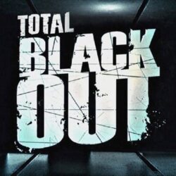Total Blackout: Όσα θα δούμε απόψε