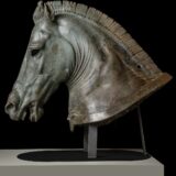 Η Αμερικανική Σχολή Κλασικών Σπουδών στην Αθήνα παρουσιάζει την έκθεση: «ΙΠΠΟΣ: Το άλογο στην αρχαία Αθήνα»