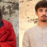 Σασμός: Η Μαρία Τζομπανάκη αποχαιρετά τον "Πετρή": «Θα μας λείψεις»