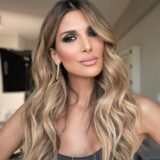 Ρούλα Σταματοπούλου: Έγκυος η γνωστή makeup artist!