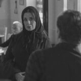 Σασμός-Εξελίξεις: Η Καλλιόπη εισβάλλει στο σπίτι των Βρουλάκηδων και η οργή της για τη σχέση του Αστέρη και της Αργυρώς ξεσπά