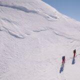 Τα ίχνη στο χιόνι: Νέο Ντοκιμαντέρ στην ΕΡΤ3