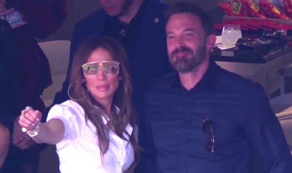 Jennifer-Lopez-Ben-Affleck-scaled.jpg