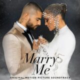 Marry Me: Jennifer Lopez και Maluma κυκλοφορούν το soundtrack της ταινίας
